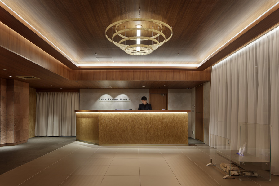 089EDA14-4DA8-4E76-9A40-EF6BE476F816