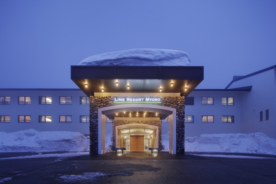 47C1AFB0-CDCE-4685-9280-BADBE474C70F