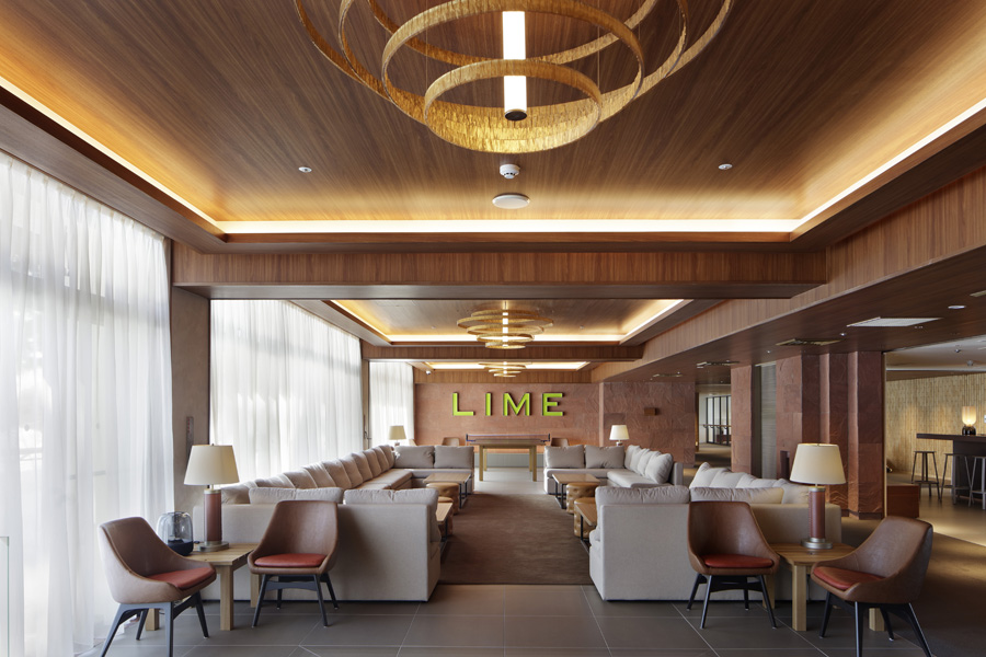 519CDA5B-B5DC-44EA-BD07-434093DD96C3