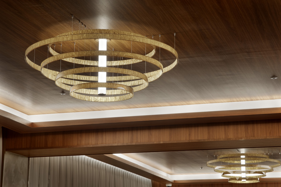 5E97C642-E544-4347-80B4-D191F0CA55FA