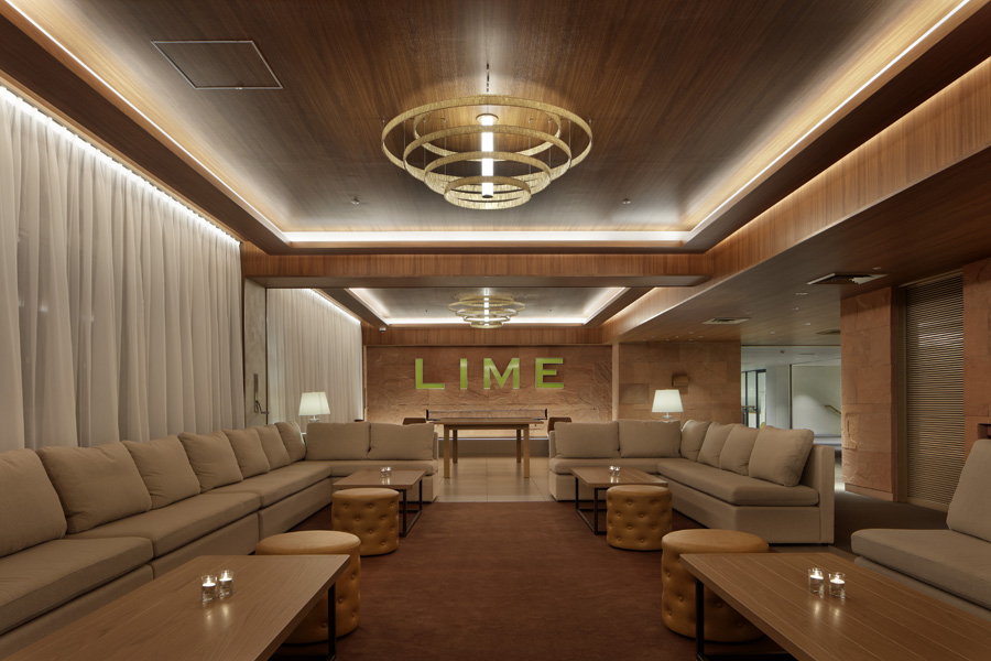 E6E5CF53-5739-43C8-BCCE-B7DB3A16316A